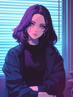 回到八零，白眼狼的我坚决不让我妈当扶弟魔