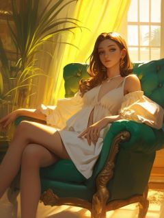 贫困生说我是偷她资助金的白月光，可我是保洁阿姨啊