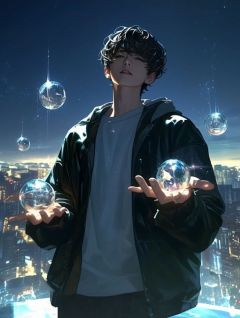 真千金是吸灾体质后，假千金疯了