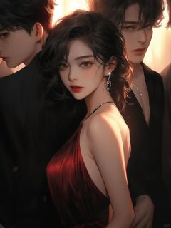 不当童养媳后，破落户成了豪门真夫人