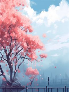 心里满溢的幸福