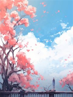 她从始至终都没有错