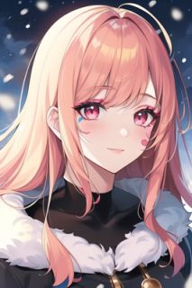 职场怪谈中的甜蜜突围