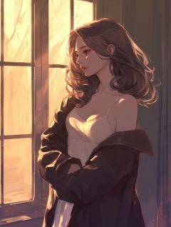 恶作剧大赛男友青梅说曾给孕期的我下助兴药，殊不知那是绝嗣男友唯一孩子