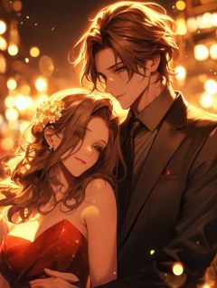 祈雪一程，终负流年