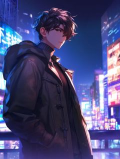 给岳母洗脚时，我觉醒了鉴宝透视眼