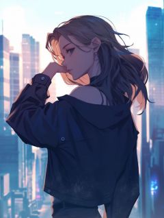 一枚饺子里的硬币暴露了妈妈的偏心