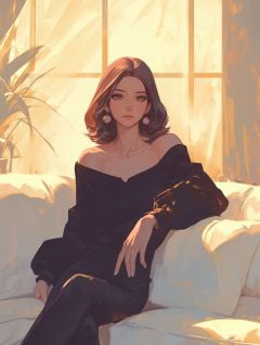 悬赏一万寻宝，熊孩子翻出偷情老公