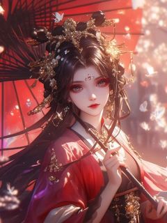 摄政王第九十九次送来聘礼后，我当众拒婚了