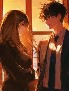 港圈少爷失忆后，白月光开始叫号了