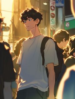 青山不记旧相逢