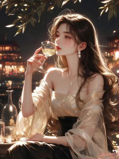 月栖南枝不逢春