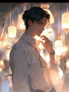 未婚妻和竹马阴阳调和后，我杀疯了