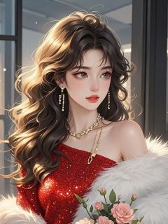 赴死往生，坠入执缘