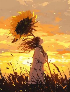 相亲时，奇葩对象给我立了四条规矩