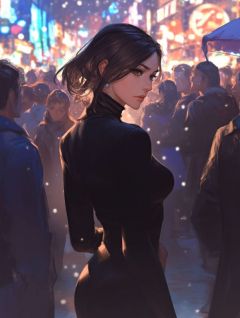 嫂子将爸妈骨灰拌猫砂后，我学会爱你老己