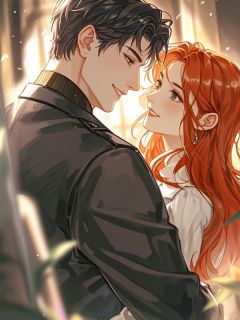 昭告余生不相见