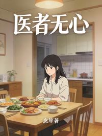 医者无心