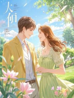 父母重男轻女逼我扶弟，我断绝关系后，弟弟跪求