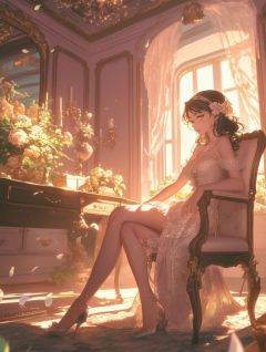 闺蜜被欺辱后，我带着赌王继承人的身份强势打脸