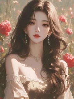 落花成泥爱成灰