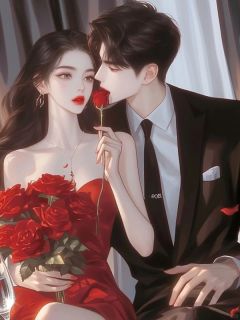 春落再无好花枝