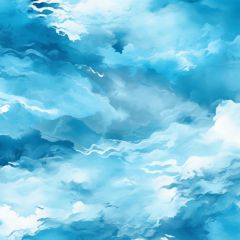 魔童女儿在综艺节目里封神