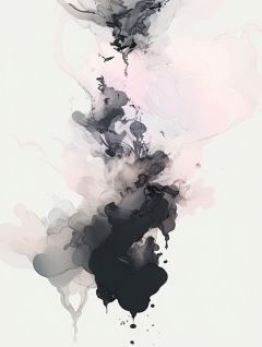 三任女友发现彼此后