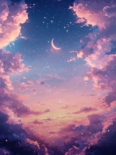 按照公司规定休年假后，老板气疯了