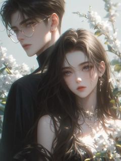 火场救妻被踹开，她背奸夫逃生后悔疯了