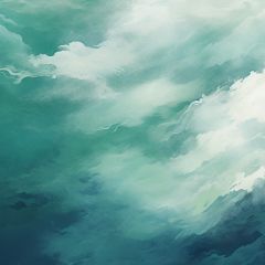 男友扯掉我两根头发后，我连夜逃命退婚