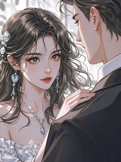 金乌坠海换人间