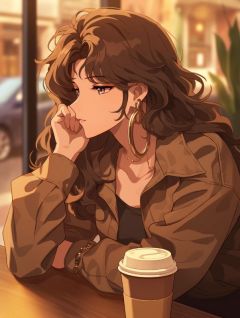 从此人间无归期