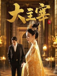 重生之孽债，我亲手来讨