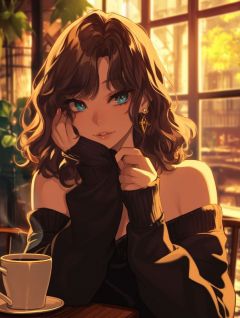 带娃回娘家，老公问我哪来的孩子？