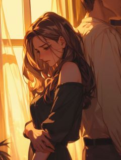 相亲时我随口一句讽刺，闺蜜和相亲男淹死在江里