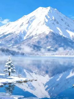 全家迷信真千金后，家破人亡