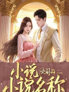 六零婆媳双穿：我靠空间虐哭重生婆婆