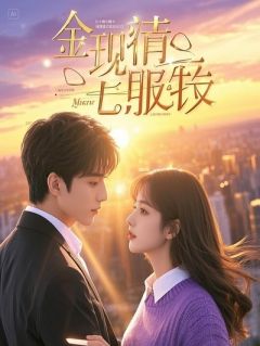 离婚后，我接到了亡妻十二年前的电话