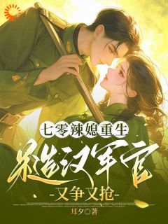 七零：重生后化身悍媳，创飞黑心丈夫全家！