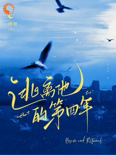 爱我的代价，是我的命