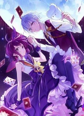 夏夜晚风，再无归人