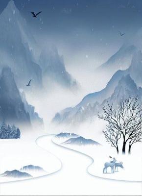 停在她家门口，听见她叫人宝贝