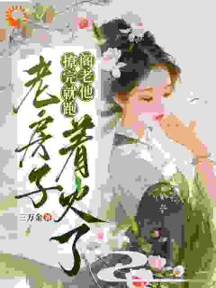 撩完就跑，阁老他老房子着火了