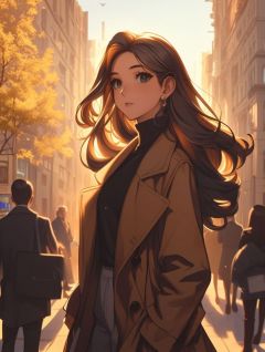 此生不慕风与月