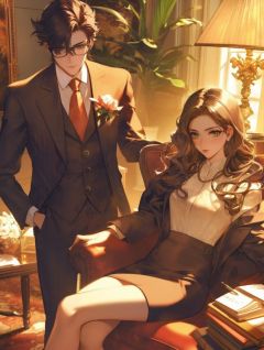 往后不再逐星辰