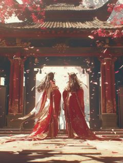 笙歌不见故人离