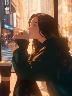 那年春深别后迟