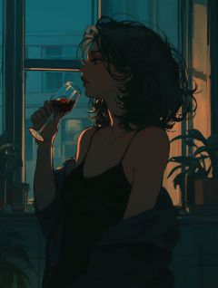 客舍青青柳色新