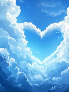 重生后，我把换人气运的鱼交给命苦保洁